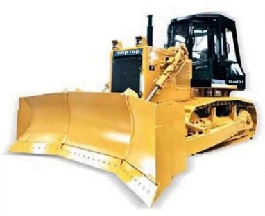 Spycharka do usuwania węgla